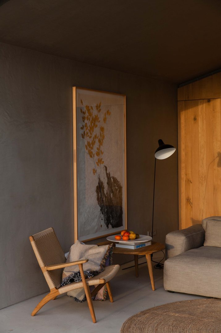 dise&ntilde;o portugal casas
