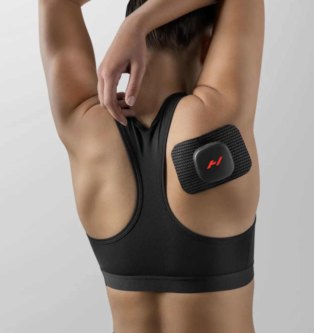 Gadgets deportivos