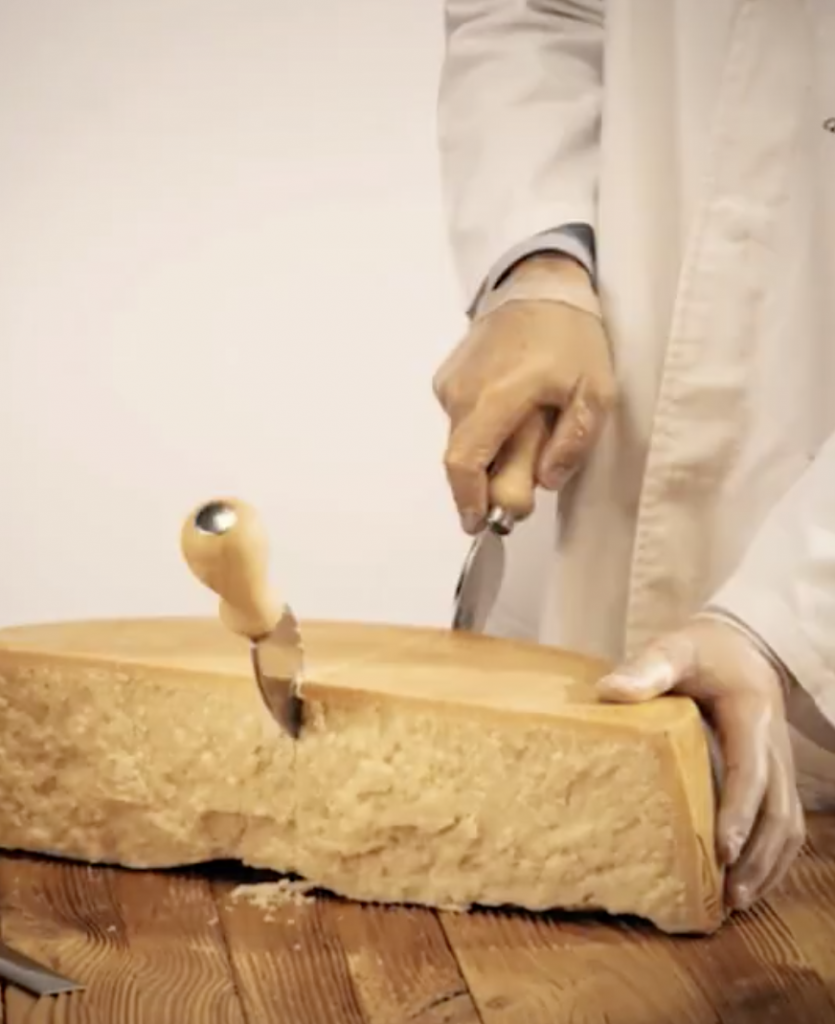 @granapadano