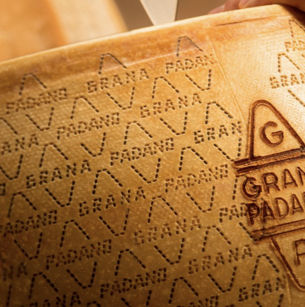 @granapadano