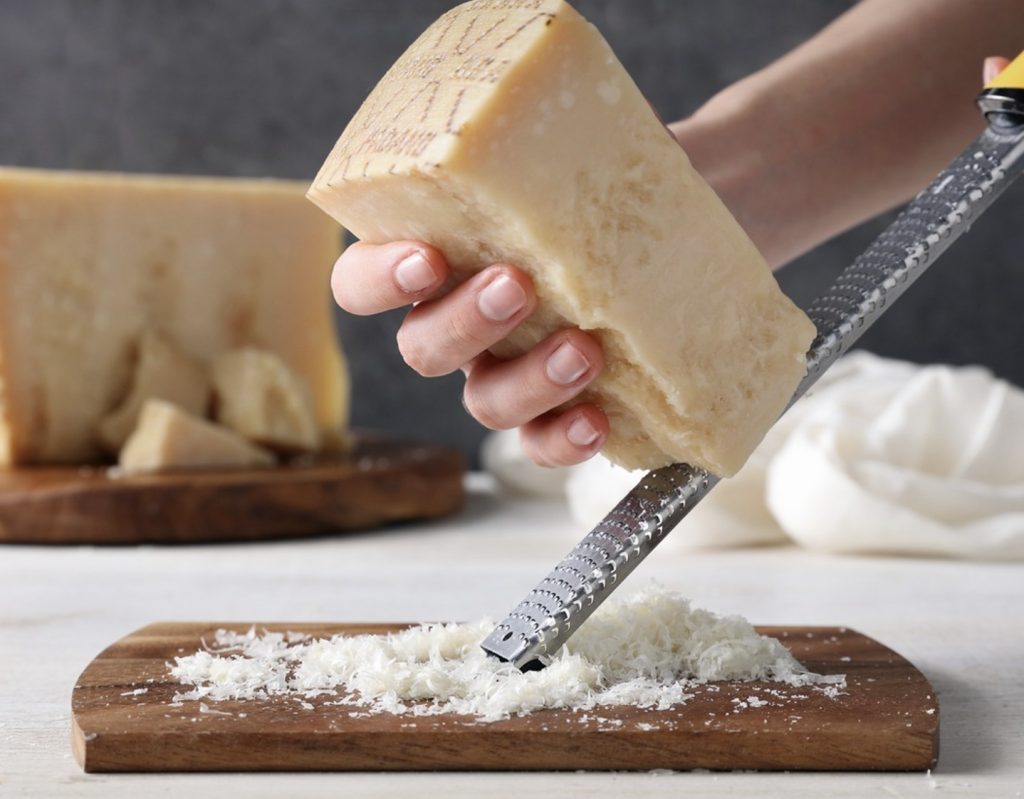 @granapadano