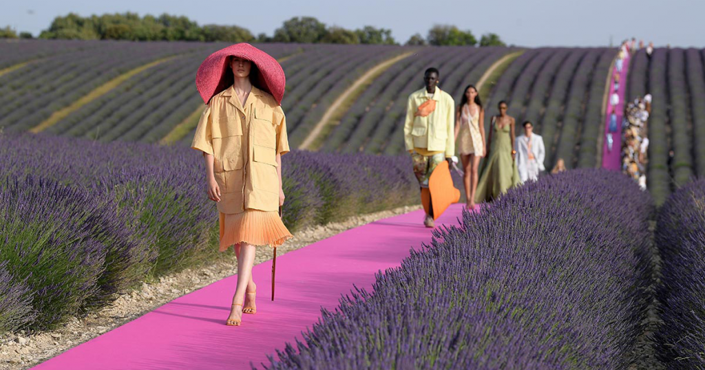 Jacquemus