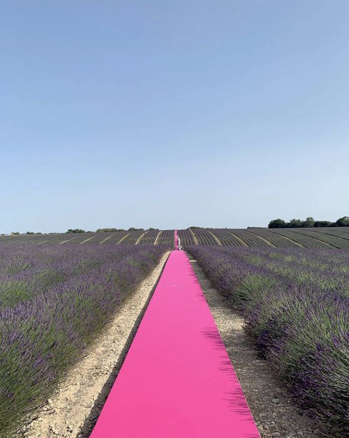 Jacquemus