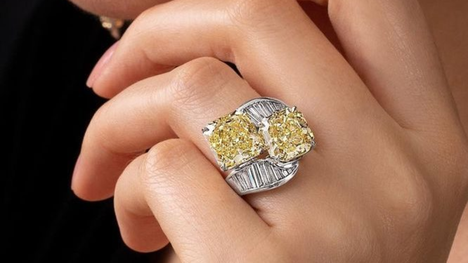 Anillo