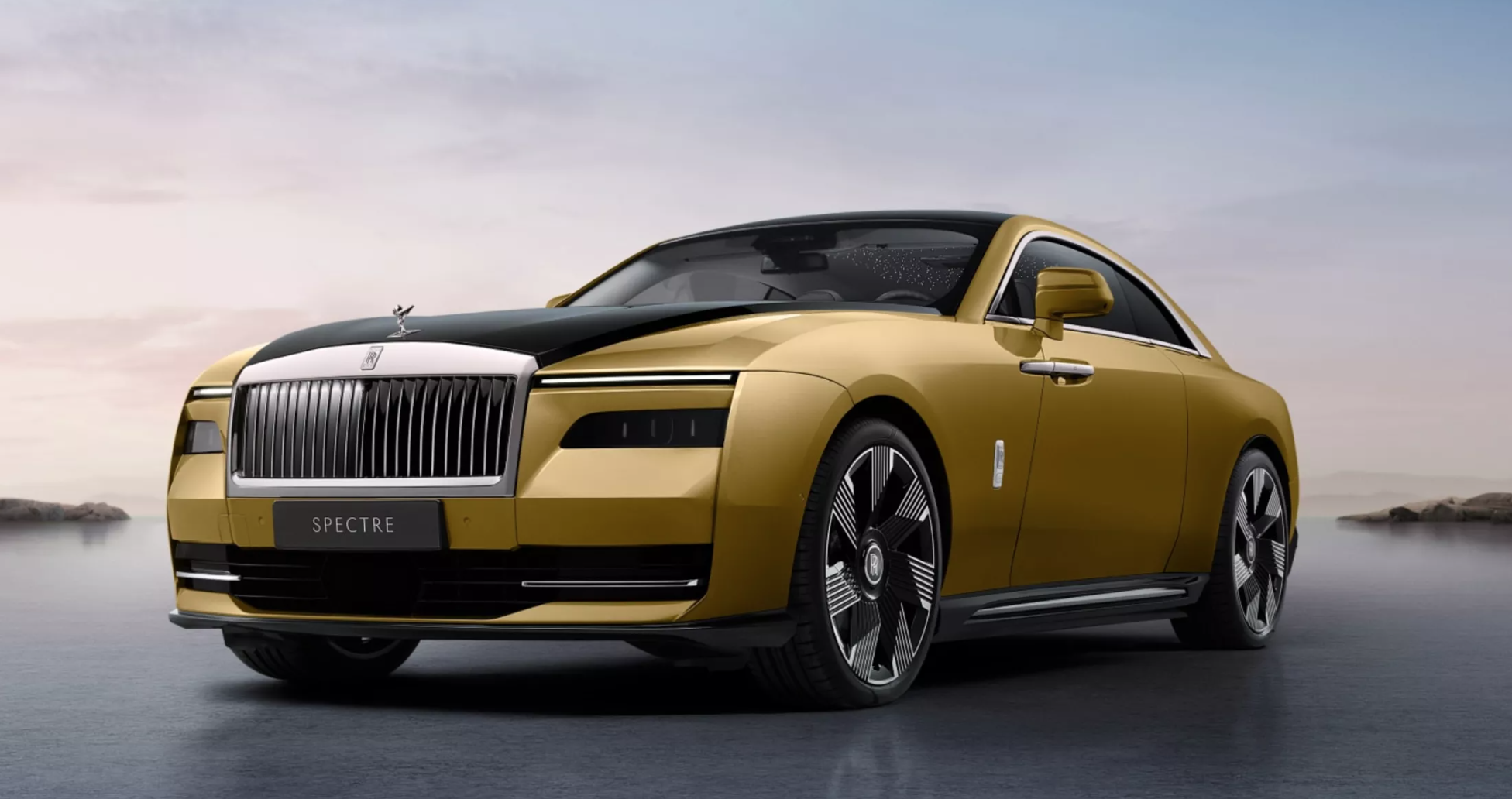 Coches 2023