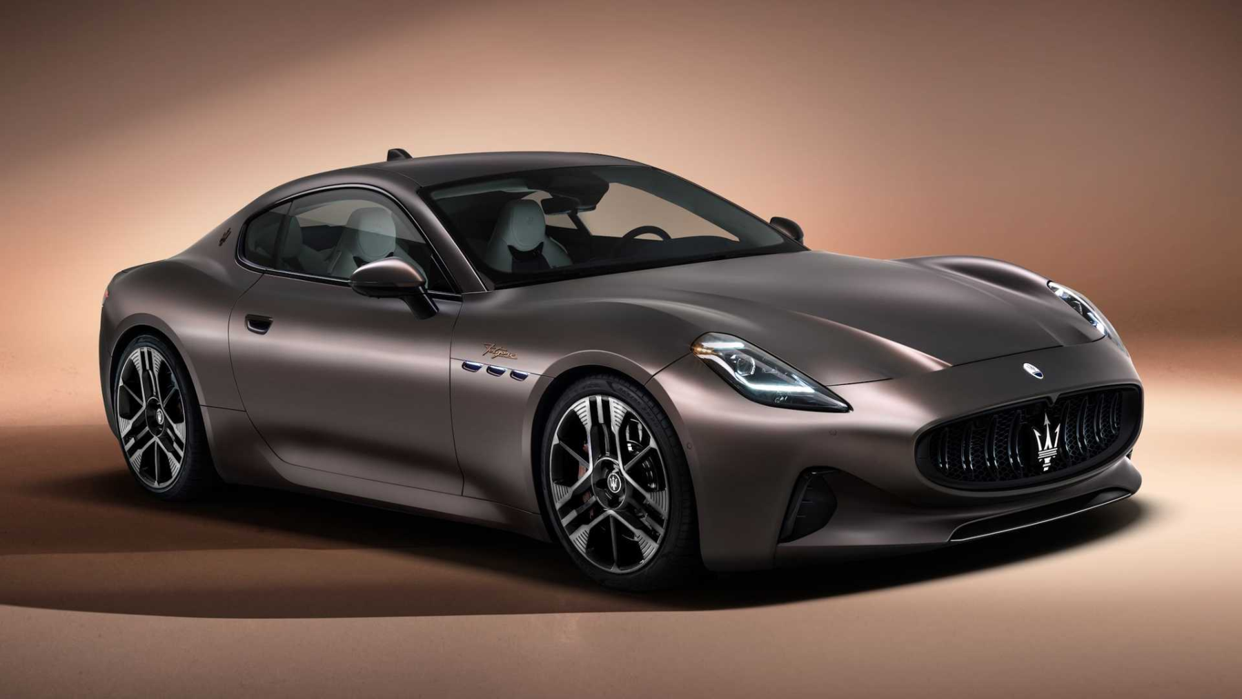 Coches 2023