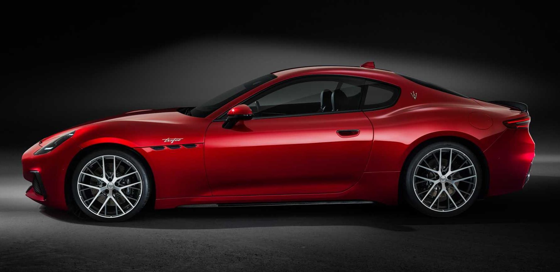 Coches 2023