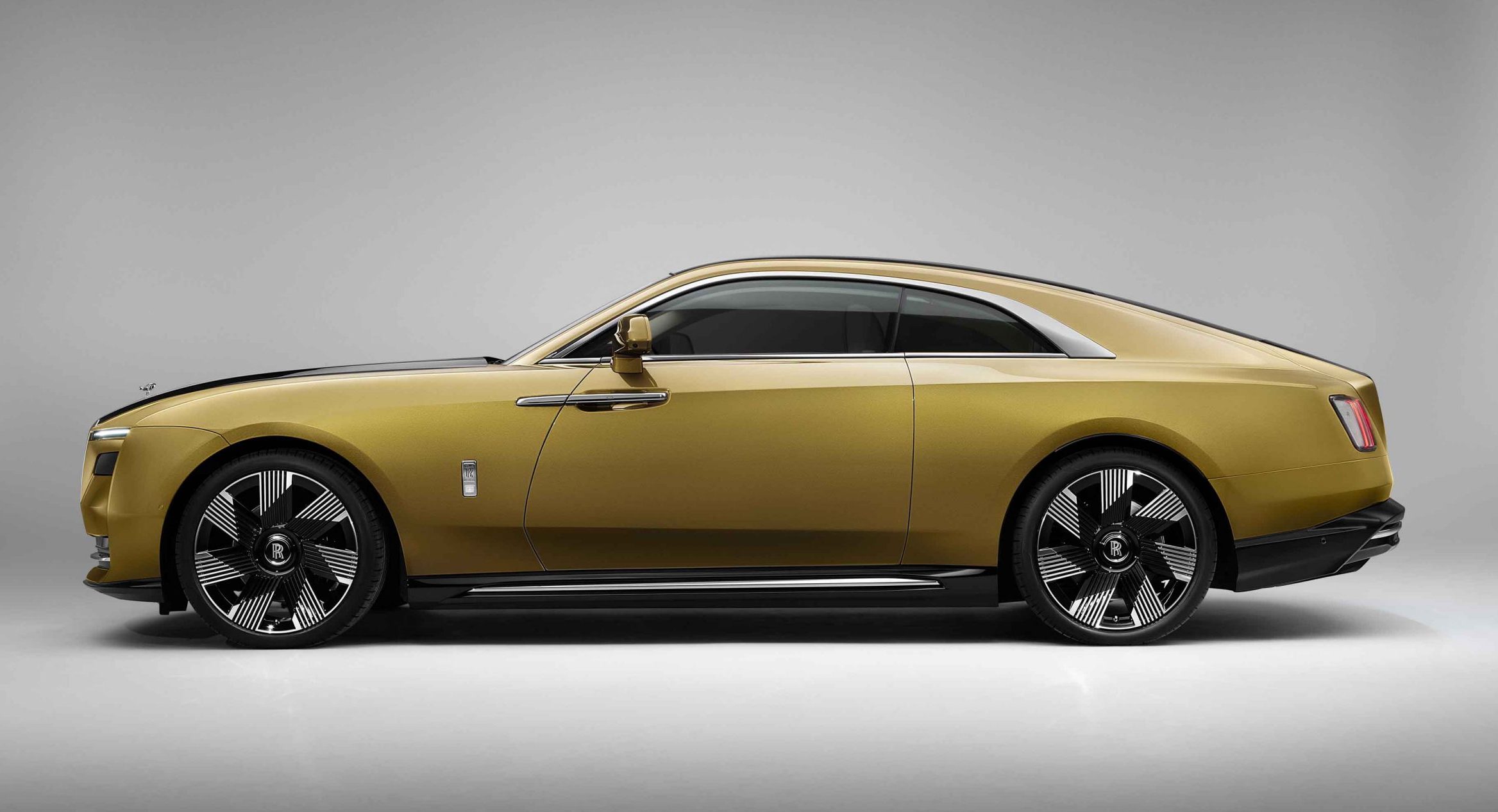 Coches 2023