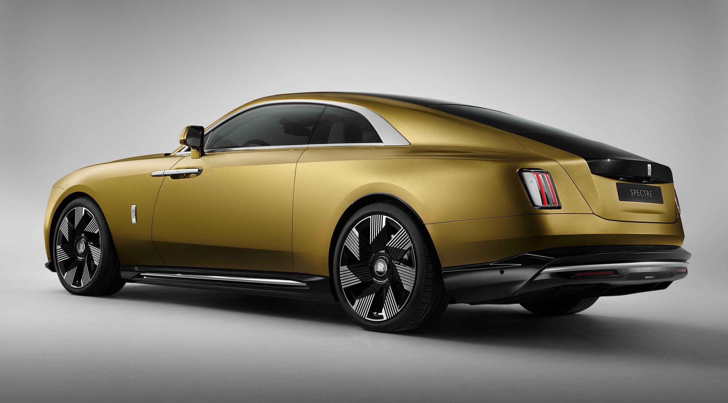 Coches 2023