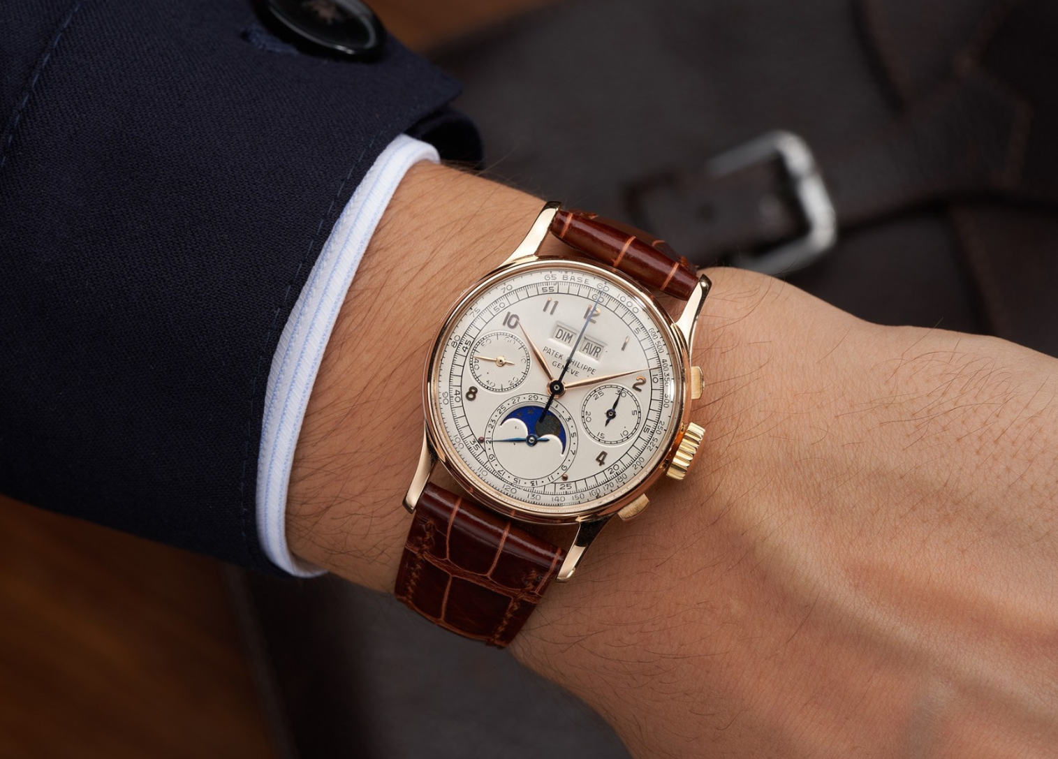Ref. 1518