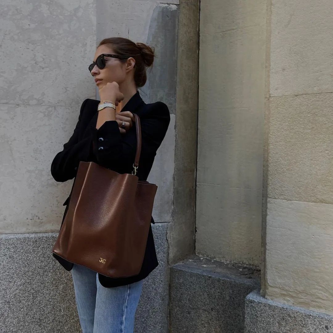 Rocío Crusset
