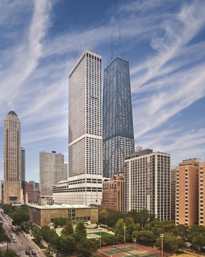 Chicago