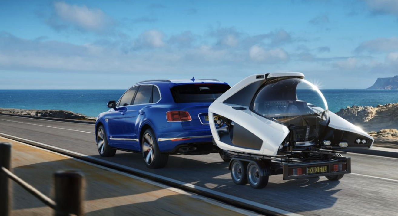 Turismo de lujo