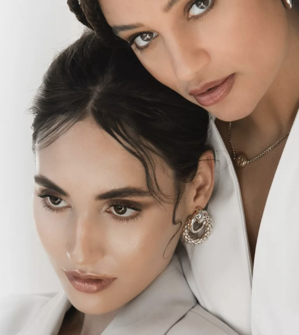 Tratamiento de belleza
