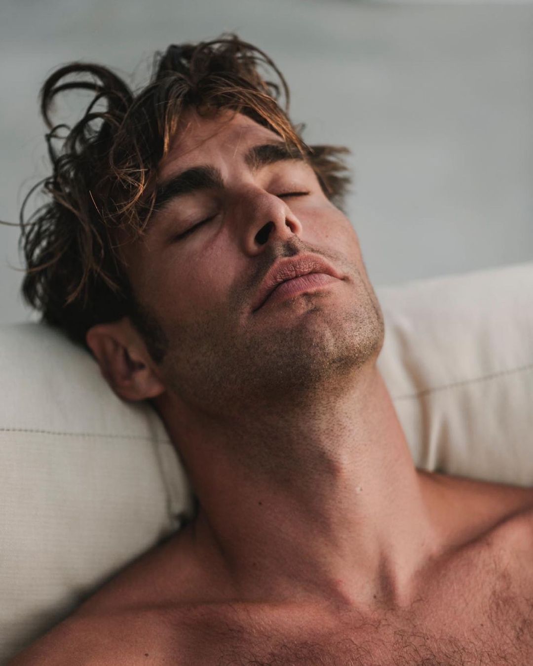 Jon Cortajarena