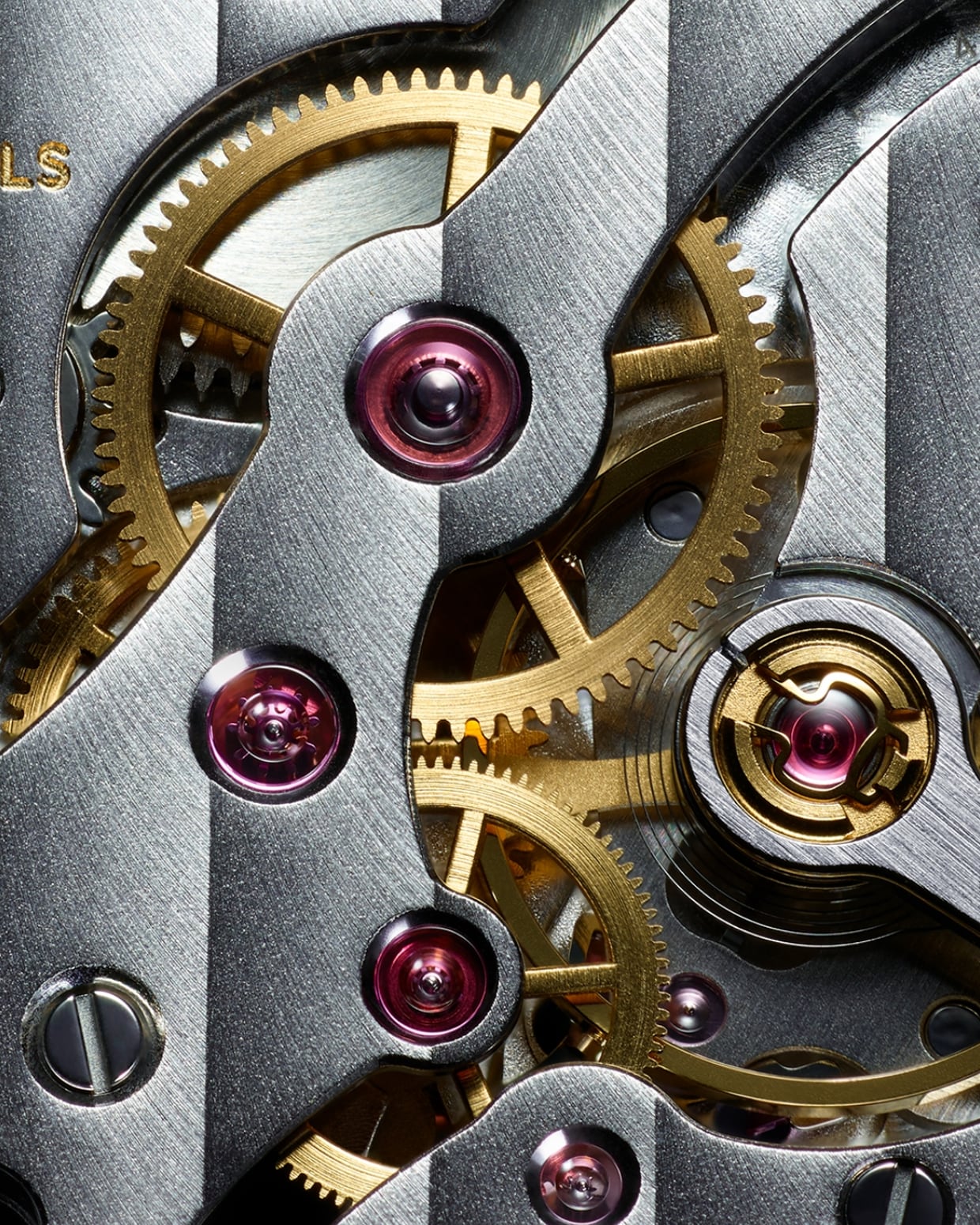Reverso de Jaeger Le-Coultre