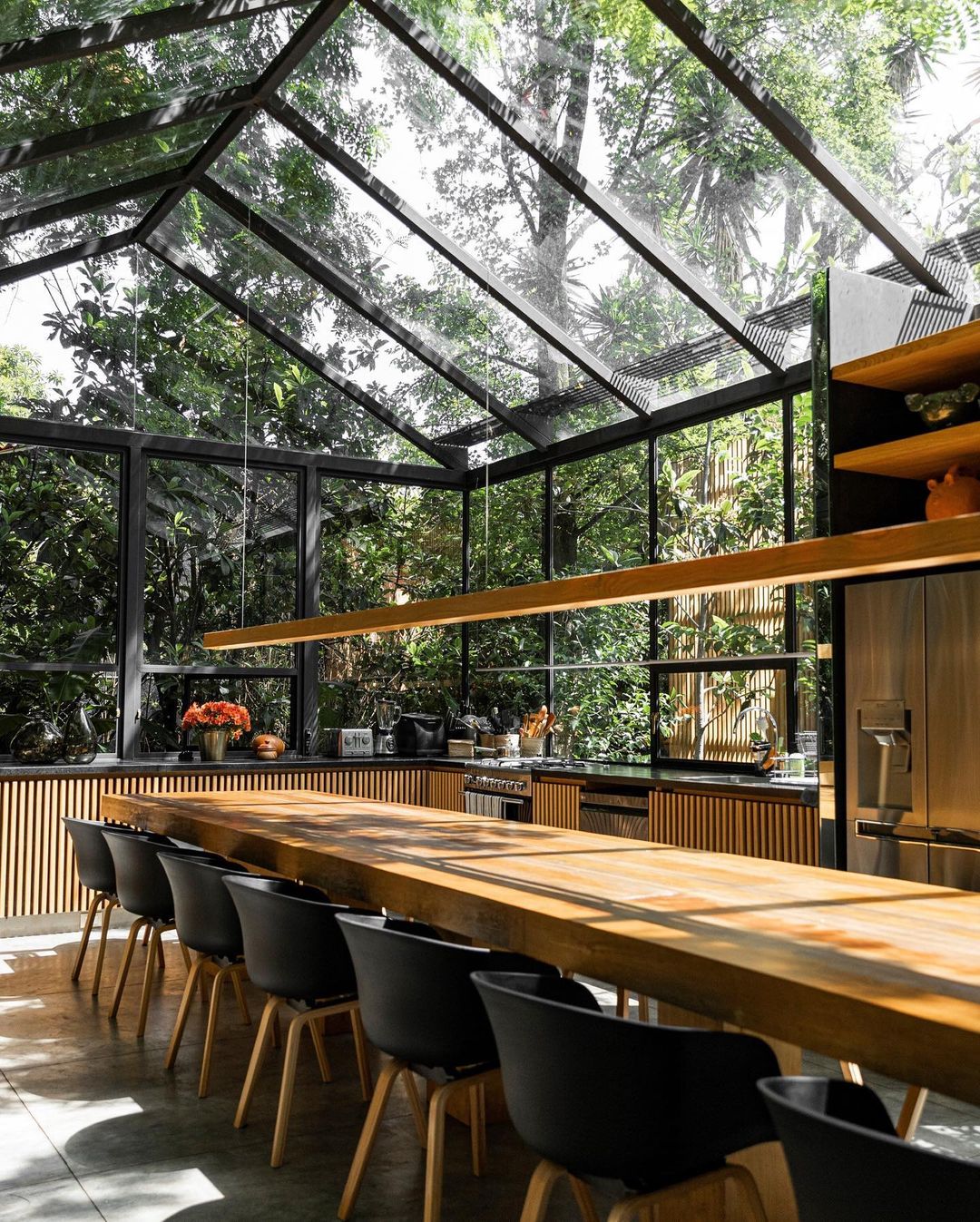 Casa M&eacute;xico