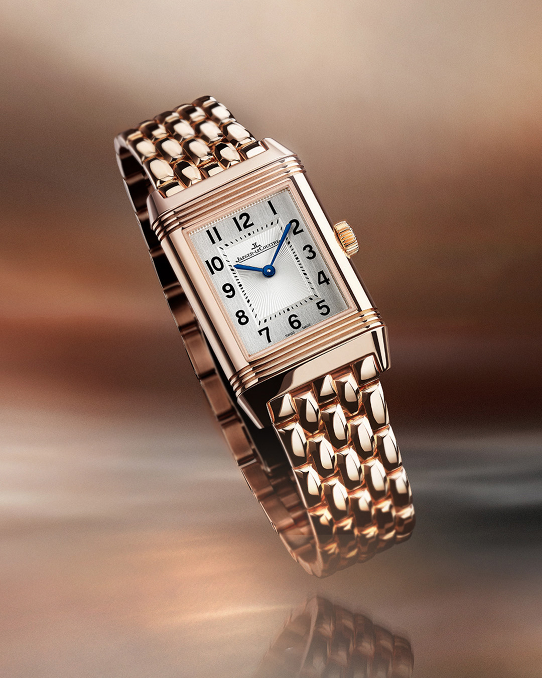 Reloj