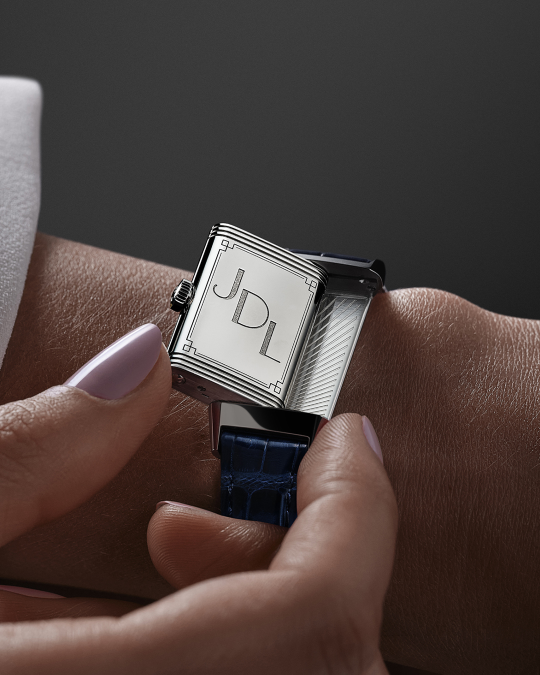 Reloj