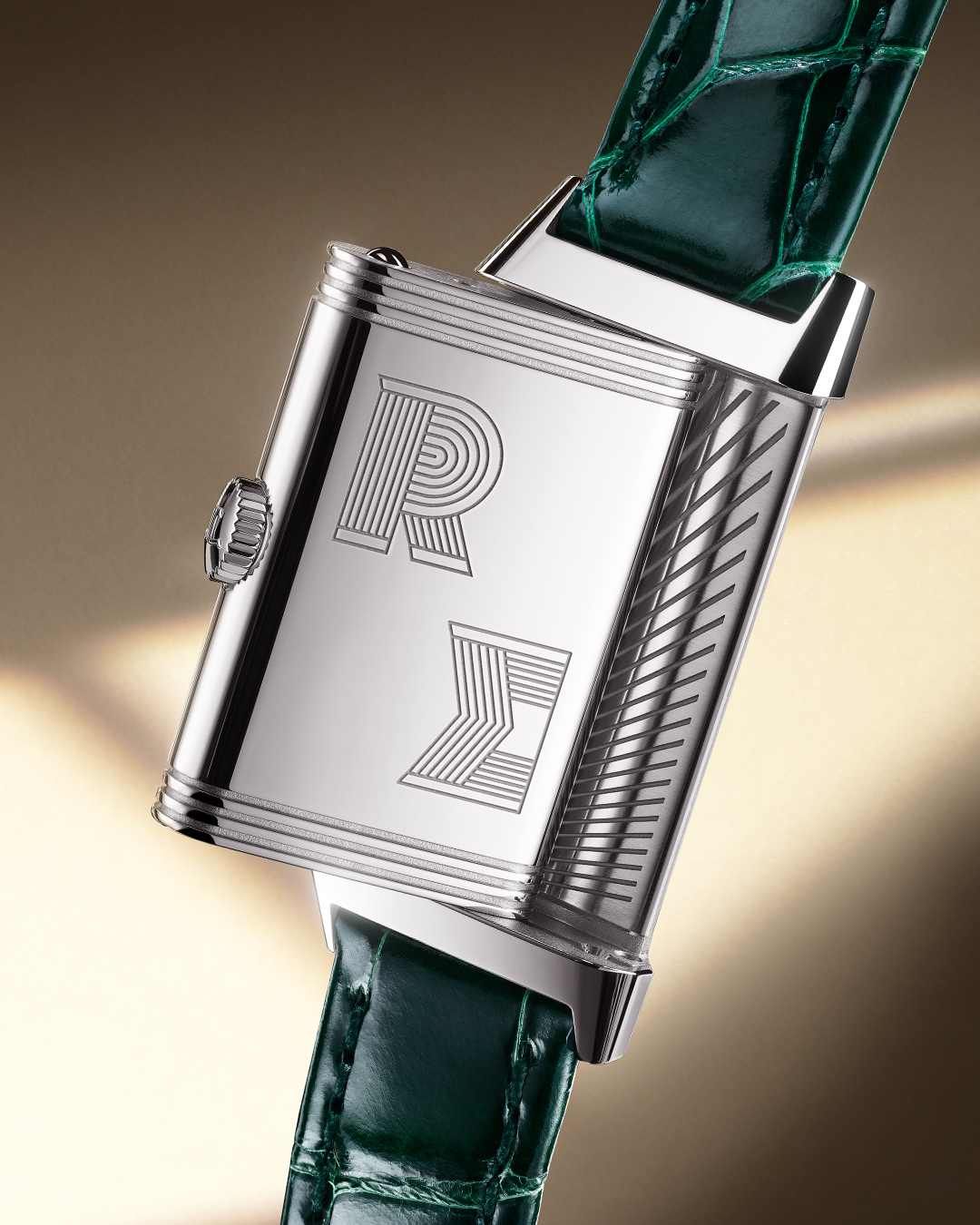 Reloj