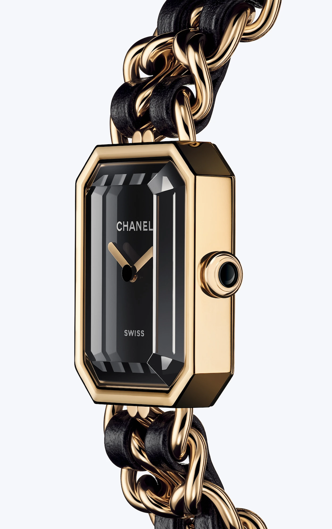 Reloj Pr&egrave;miere Chanel