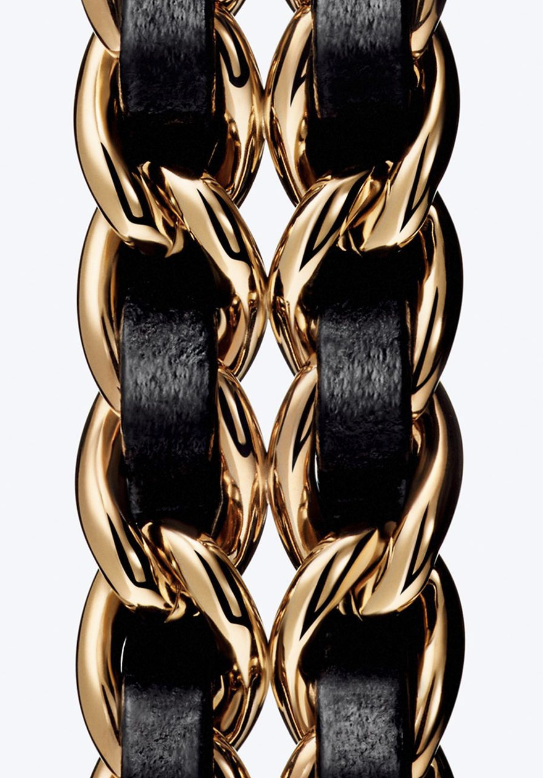 Reloj Pr&egrave;miere Chanel