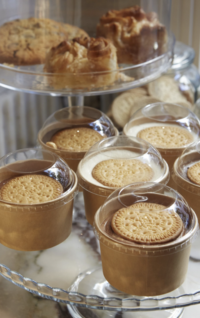 Foto.@elperroylagalletabakery