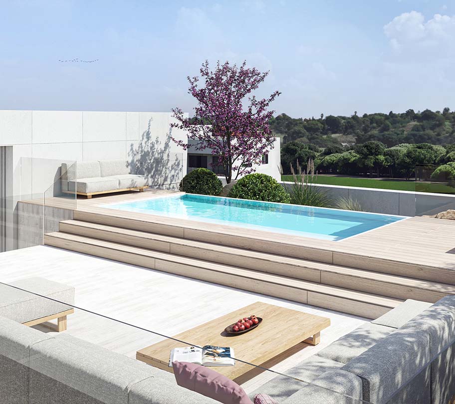 La Finca