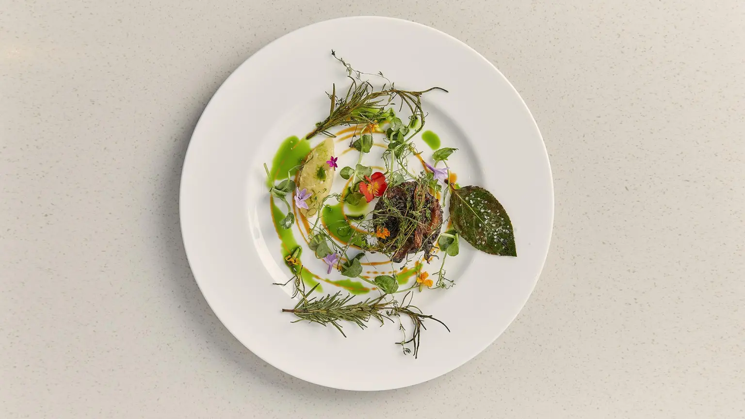 Gastronom&iacute;a