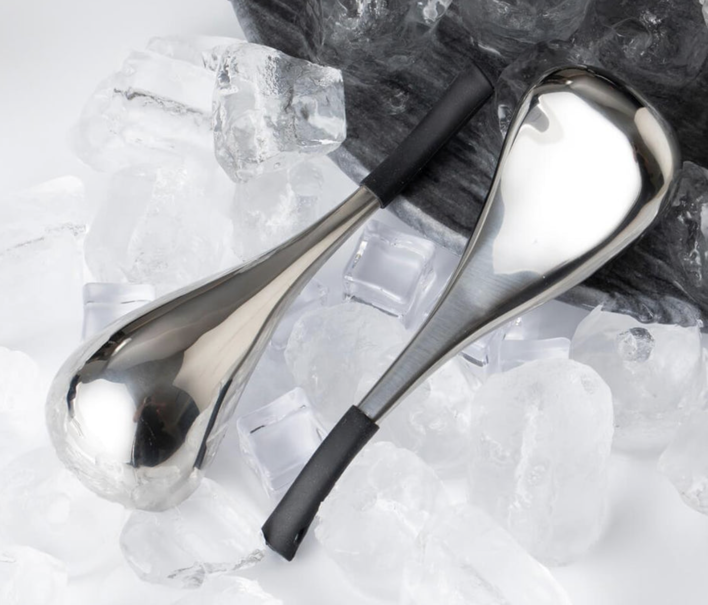 Cryo stick