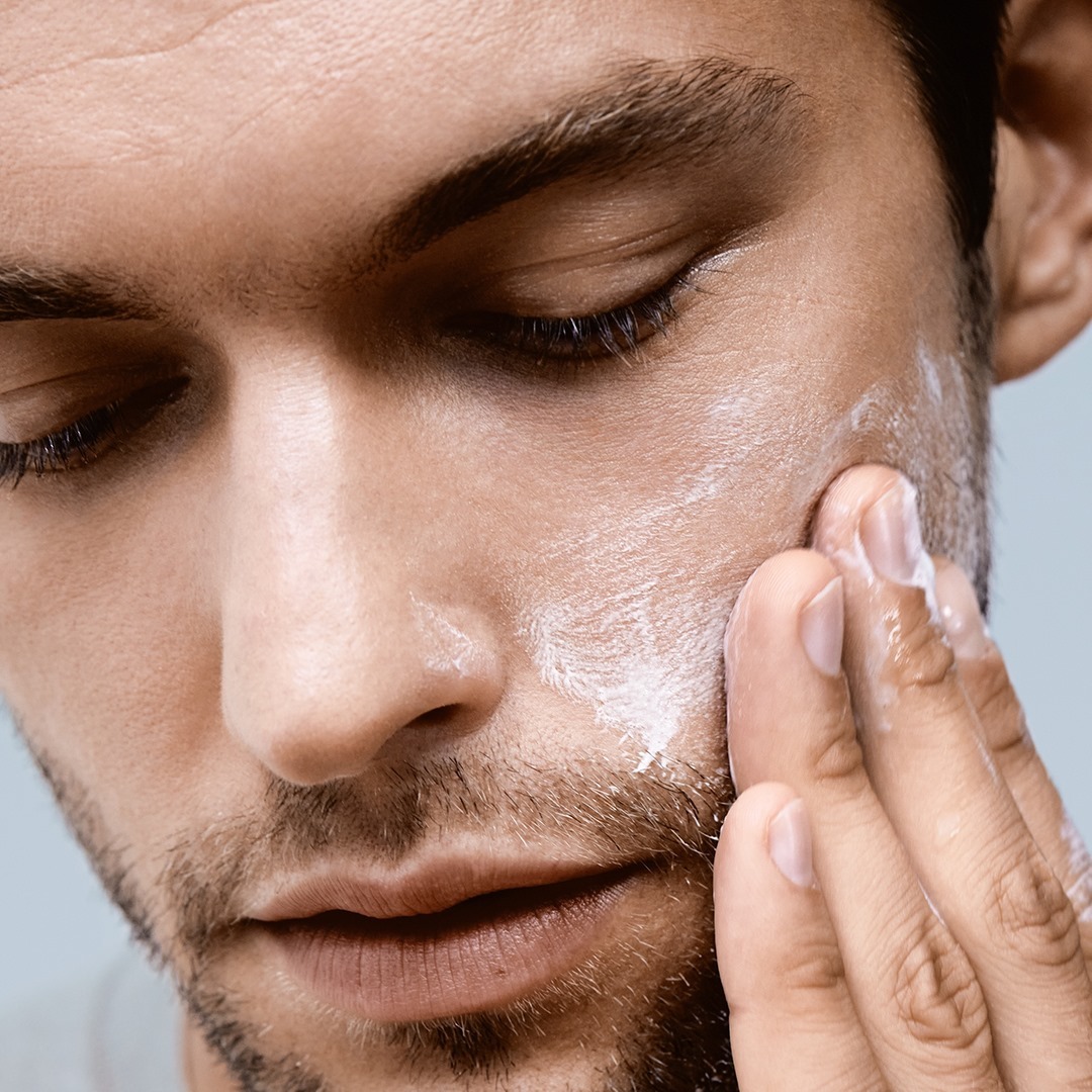 Exfoliantes