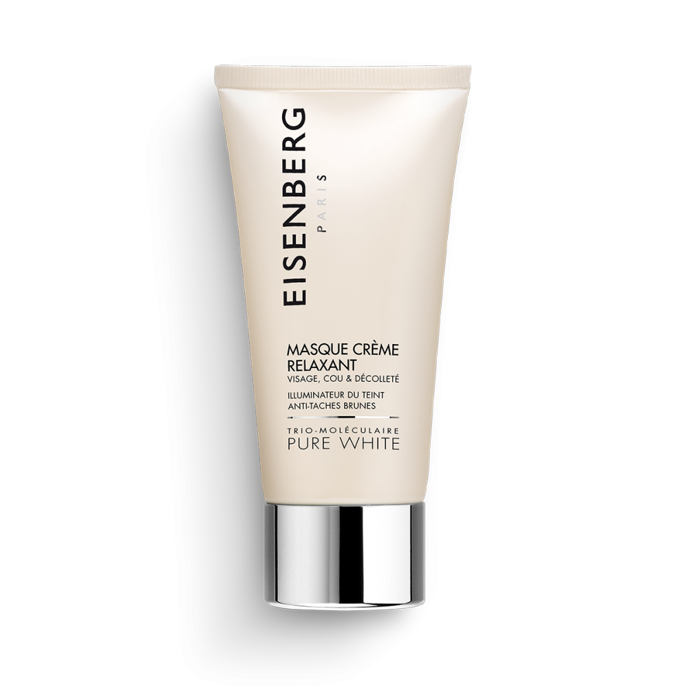 Exfoliantes
