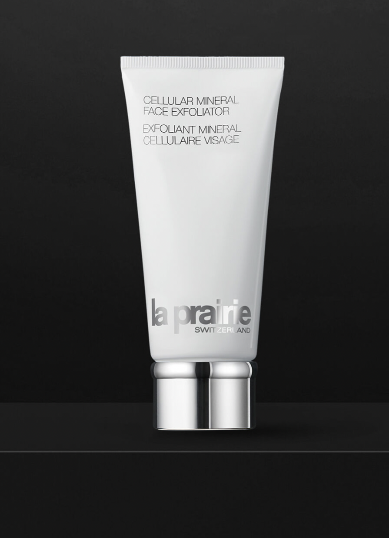 Exfoliantes
