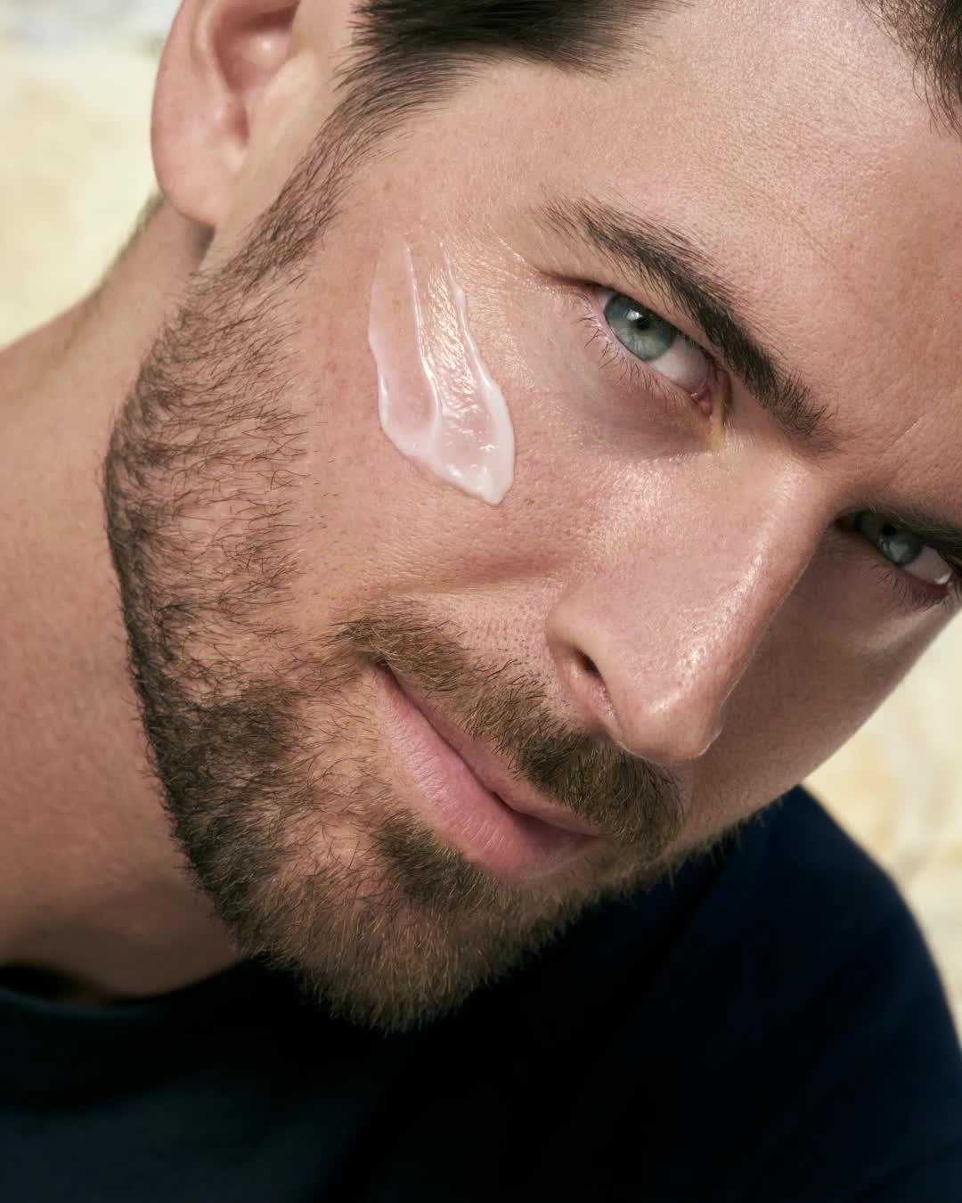 Exfoliantes