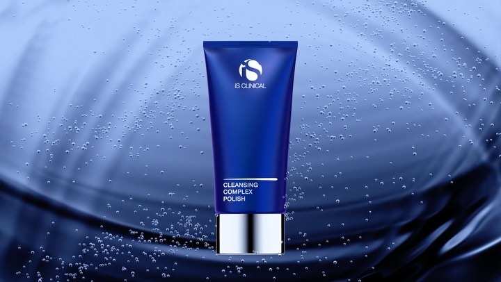 Exfoliantes