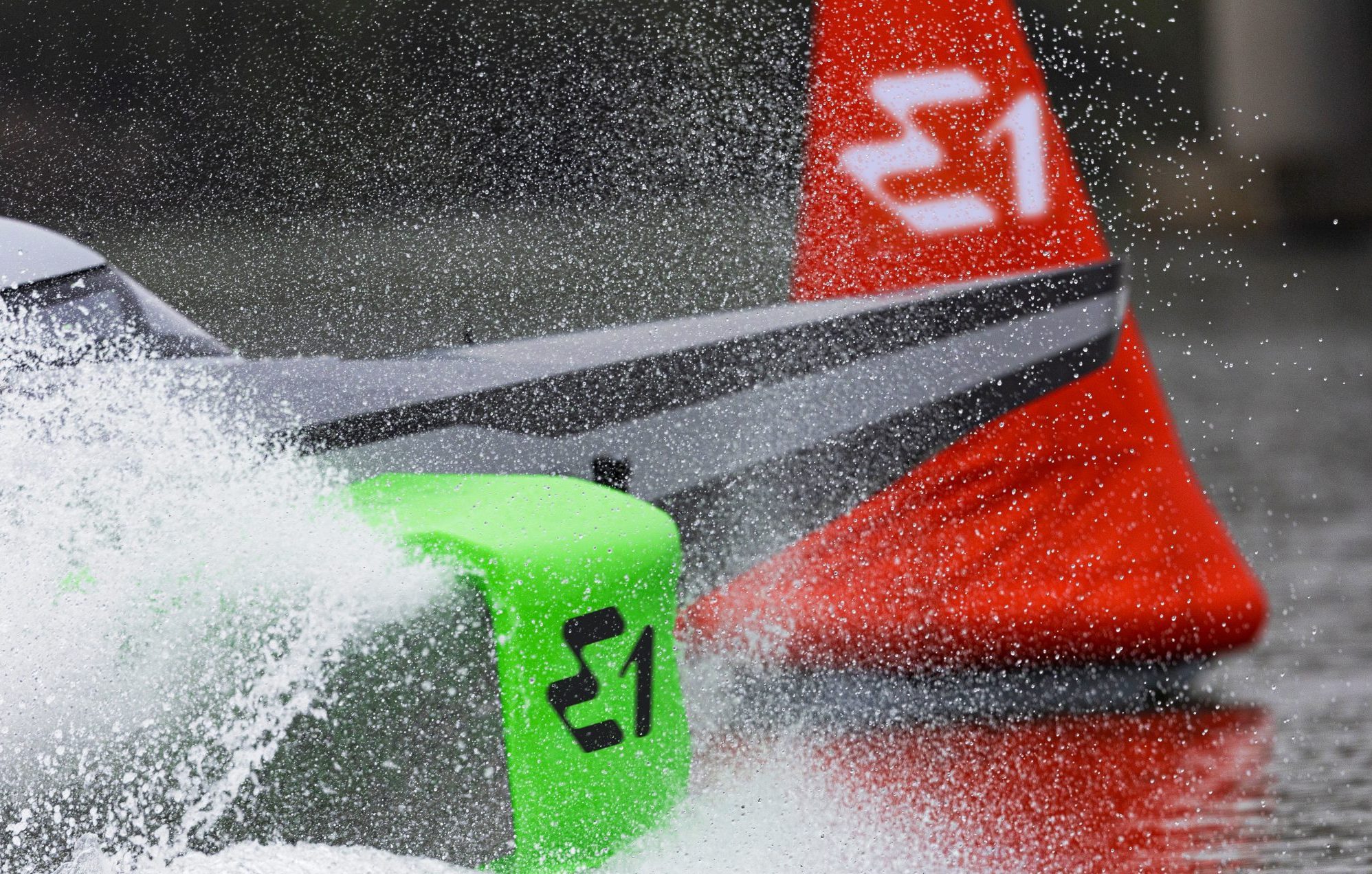 Racebird
