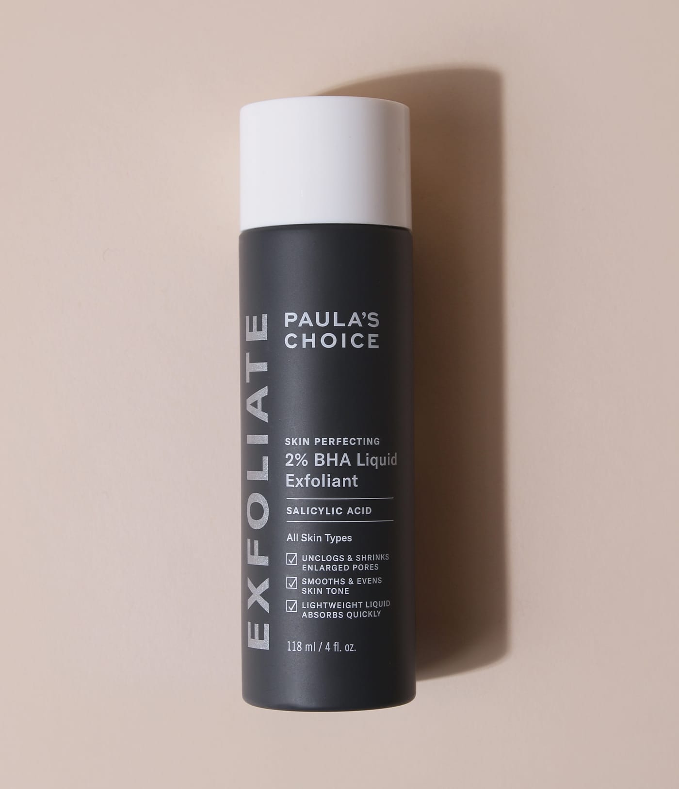 Exfoliantes