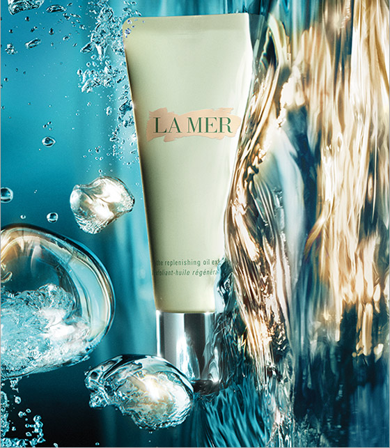 Exfoliantes