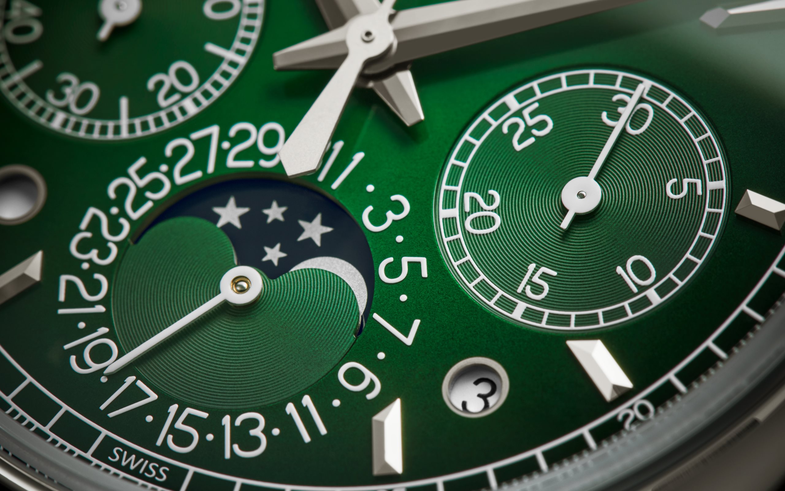 Reloj colorido Ref. 5270
