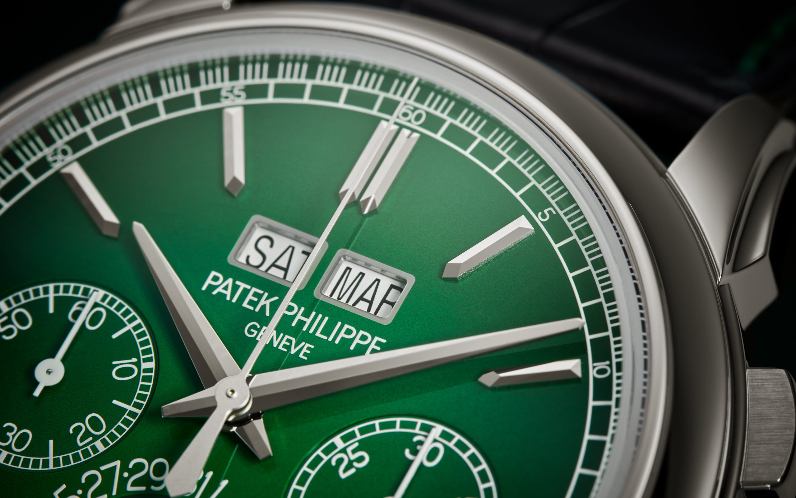 Reloj colorido Ref. 5270