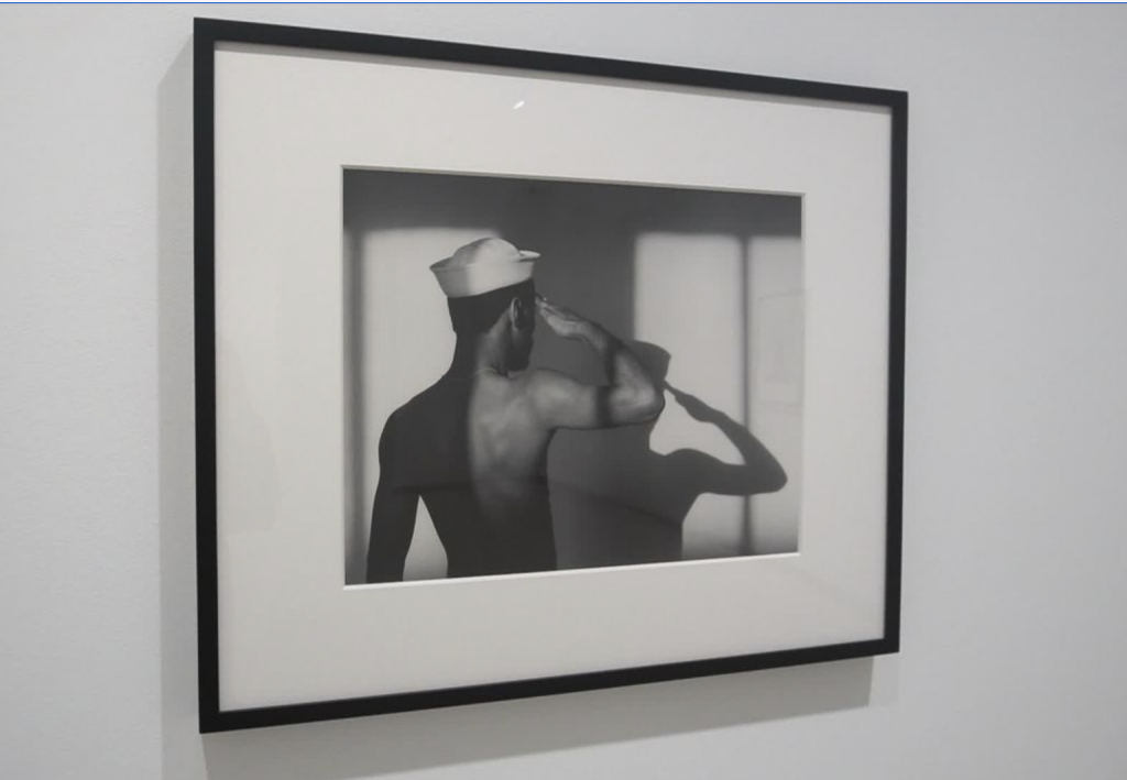 Foto: Galer&iacute;a Elvira Gonz&aacute;lez