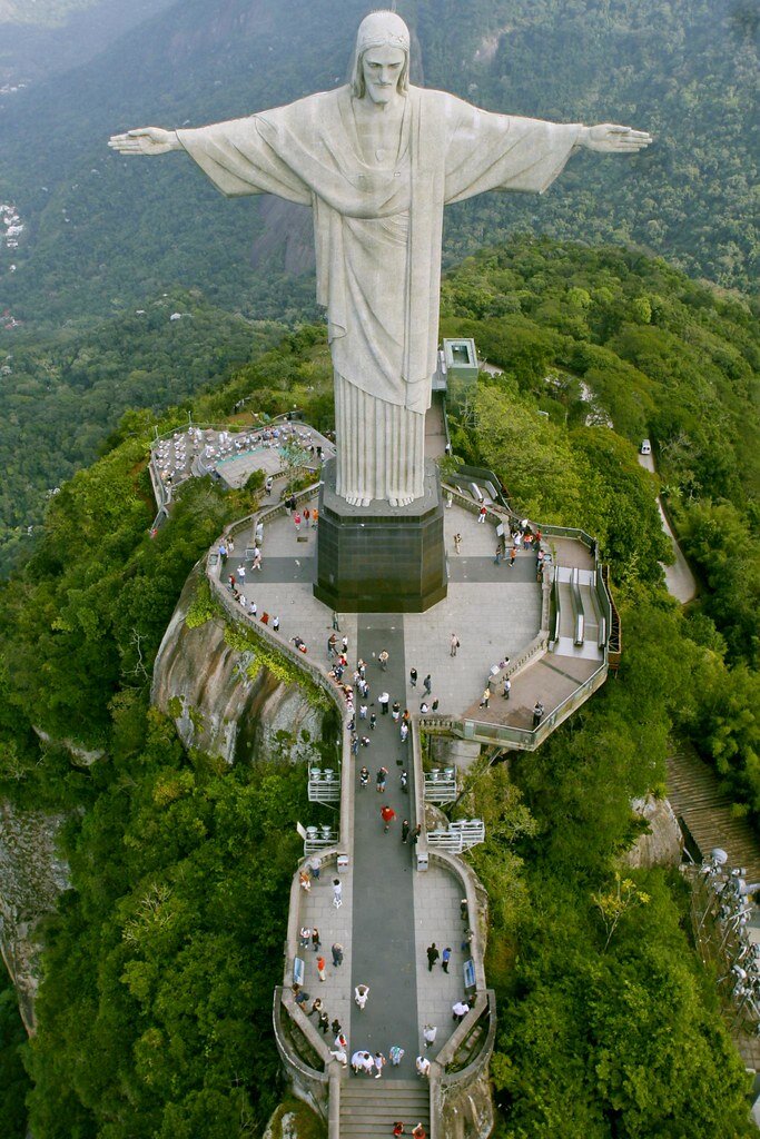 Foto: Pinterest