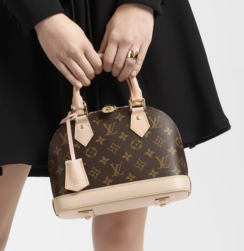 Fashion Concierge