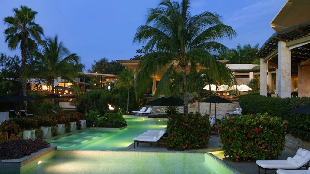 Foto: @rwmayakoba
