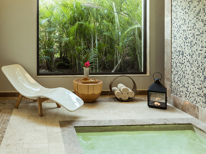 Foto: @rwmayakoba