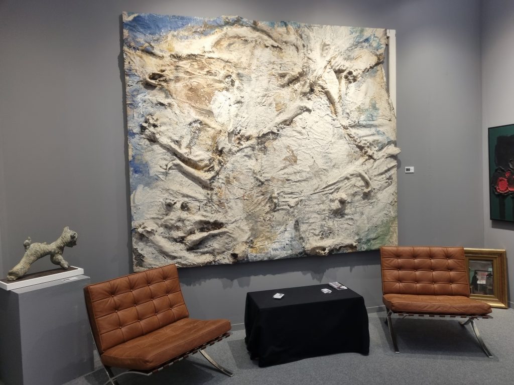 Foto: Feriarte