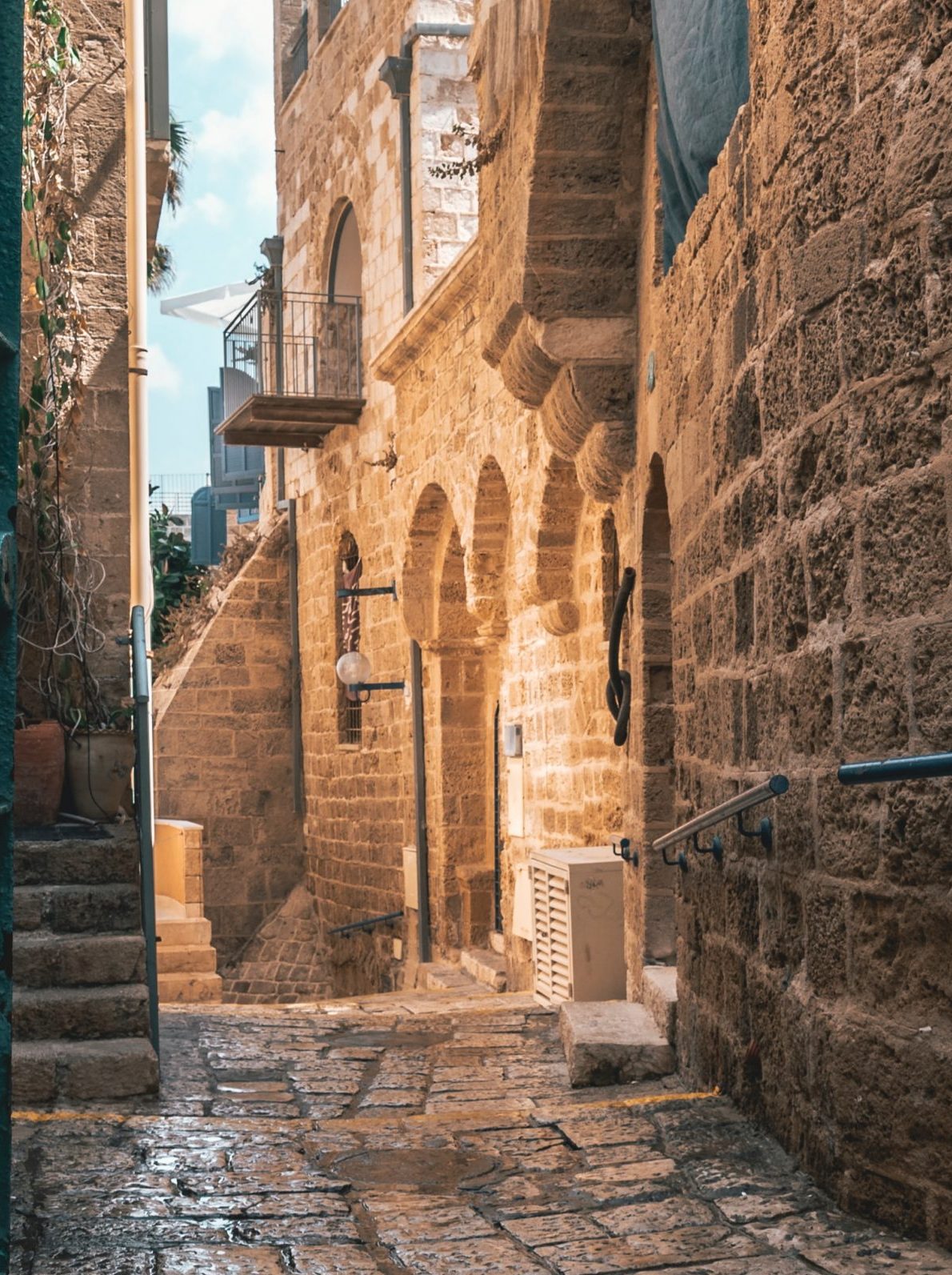 Israel