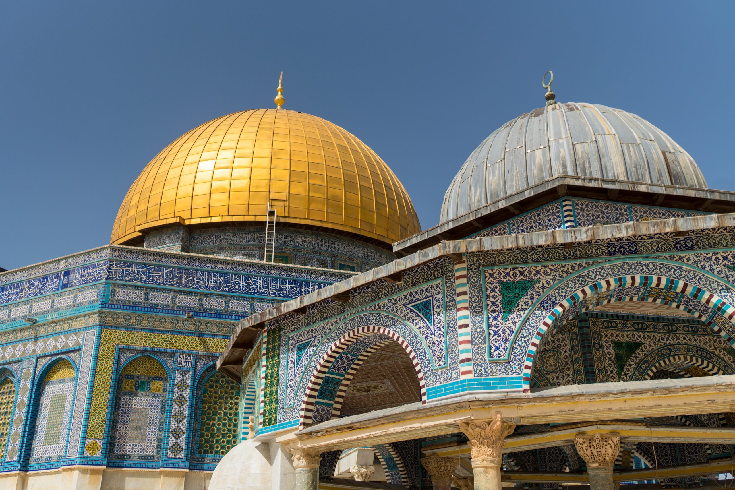 Israel