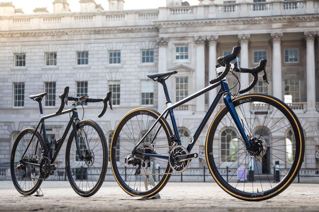 Bici el&eacute;ctrica