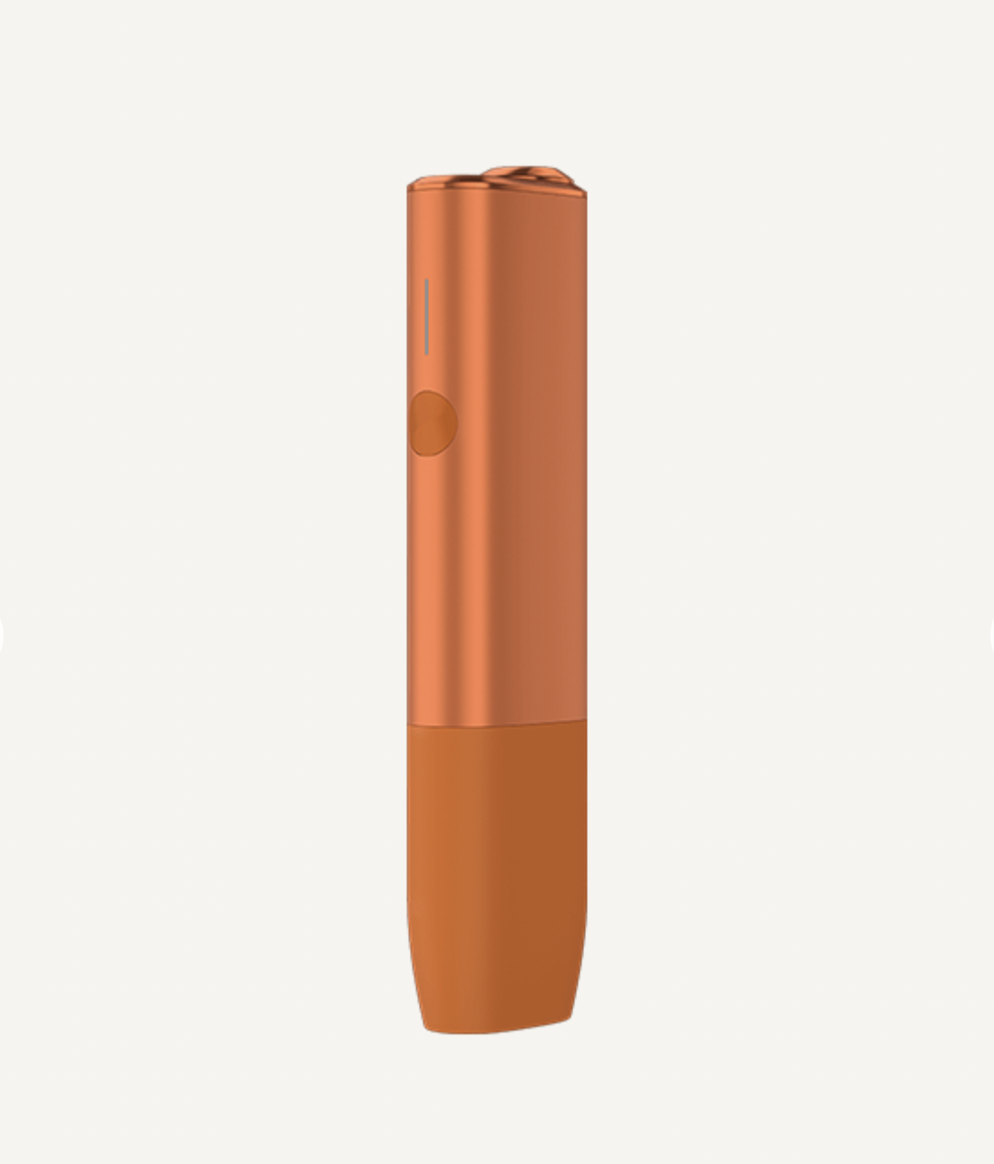 IQOS
